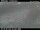 Webcam in Miklidalur, 609.1 km