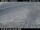 Webcam in Miklidalur, 2.6 mi away