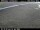 Webcam in Miklidalur, 72.7 km
