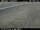 Webcam in Miklidalur, 32 mi away