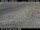 Webcam in Miklidalur, 6.8 km