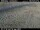 Webcam in Miklidalur, 609.1 km