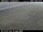 Webcam in Miklidalur, 4 mi away