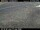 Webcam in Miklidalur, 28 mi away