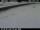 Webcam in Miklidalur, 4 mi away