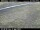 Webcam in Miklidalur, 6.8 km