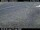 Webcam in Miklidalur, 609.1 km