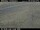 Webcam in Miklidalur, 0 mi away