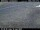 Webcam in Miklidalur, 10.3 km