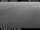 Webcam in Miklidalur, 600.8 km entfernt