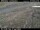 Webcam in Miklidalur, 90.5 km entfernt
