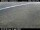 Webcam in Miklidalur, 6.8 km
