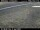 Webcam in Miklidalur, 10.3 km entfernt