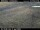 Webcam in Miklidalur, 10.3 km entfernt