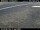 Webcam in Miklidalur, 83 km entfernt