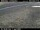 Webcam in Miklidalur, 6.8 km entfernt