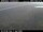 Webcam in Miklidalur, 77.8 km entfernt