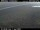 Webcam in Miklidalur, 619.4 km entfernt