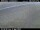 Webcam in Miklidalur, 6.8 km