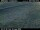 Webcam in Miklidalur, 32 mi away