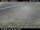 Webcam in Miklidalur, 652 km