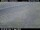 Webcam in Miklidalur, 10.3 km entfernt