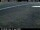 Webcam in Miklidalur, 231.8 mi away