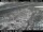 Webcam in Miklidalur, 32 mi away
