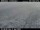 Webcam in Miklidalur, 4.2 mi away
