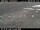 Webcam in Miklidalur, 72.7 km entfernt