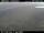 Webcam in Miklidalur, 2.6 mi away