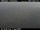 Webcam in Miklidalur, 251.6 mi away