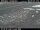 Webcam in Miklidalur, 0 km entfernt