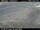 Webcam in Miklidalur, 32 mi away
