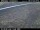 Webcam in Miklidalur, 0 mi away