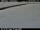 Webcam in Miklidalur, 243.4 mi away