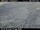 Webcam in Miklidalur, 4 mi away