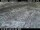 Webcam in Miklidalur, 609.1 km