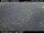 Webcam in Miklidalur, 77.8 km