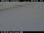 Webcam in Miklidalur, 4.2 mi away