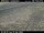 Webcam in Miklidalur, 609.1 km
