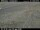 Webcam in Miklidalur, 2.6 mi away