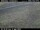 Webcam in Miklidalur, 630.8 km entfernt