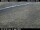 Webcam in Miklidalur, 6.8 km