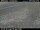 Webcam in Miklidalur, 609.1 km