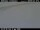 Webcam in Miklidalur, 10.8 km