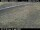 Webcam in Miklidalur, 630.8 km