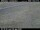 Webcam in Miklidalur, 72.7 km