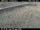 Webcam in Miklidalur, 72.7 km