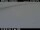 Webcam in Miklidalur, 72.7 km entfernt